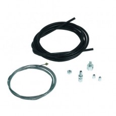 Deblocare Life - ASECXL